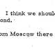 Illustration for article titled That Time The CIA And Howard Hughes Tried To Steal A Soviet Submarine